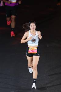 BIB: 630, 26917
                            <button type="button" onclick="openModal(22946330)" class="btn btn-primary btn-sm float-right btn-popup" data-toggle="modal" data-target=".modal-high-quality">
                        <i class="fas fa-shopping-cart"></i> Add to Cart
                    </button>
                                            <button type="button" onclick="isThisMe(22946330, true)" class="btn btn-success btn-sm float-right btn-popup btn-isme hidden" data-toggle="tooltip" data-placement="bottom" title="นี่คือรูปของคุณใช่ไหม คลิกที่นี่เพื่อเอาเข้าอัลบั้ม">
                        <i class="fas fa-plus"></i> Add to album
                    </button>
                    <button type="button" onclick="isThisMe(22946330, false)" class="btn btn-warning btn-sm float-right btn-popup btn-isnotme hidden">
                        <i class="fas fa-ban"></i> Remove from album
                    </button>